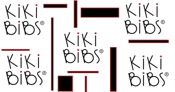 Kiki Bibs